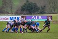 Monaghan 2nd XV Vs CIYMS March 14th 2015 (5)